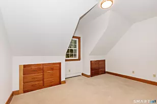 15 Woodland Dr, Stafford, CT 06076 - Photo 18
