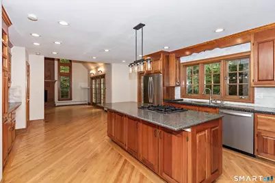 15 Woodland Drive, Stafford, CT 06076 - Photo 10