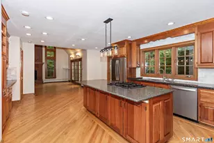 15 Woodland Dr, Stafford, CT 06076 - Photo 10