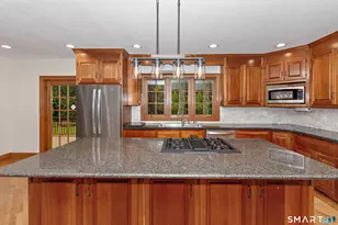 15 Woodland Dr, Stafford, CT 06076 - Photo 12