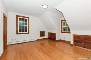 15 Woodland Dr, Stafford, CT 06076 - Photo 22