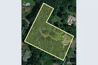 15 Woodland Drive, Stafford, CT 06076 - Photo 40