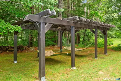 15 Woodland Drive, Stafford, CT 06076 - Photo 36