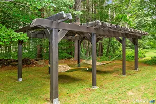 15 Woodland Dr, Stafford, CT 06076 - Photo 36