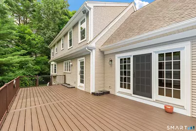 15 Woodland Drive, Stafford, CT 06076 - Photo 30