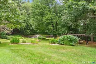 15 Woodland Dr, Stafford, CT 06076 - Photo 32