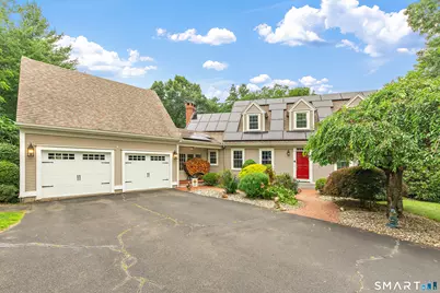 15 Woodland Drive, Stafford, CT 06076 - Photo 38