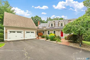 15 Woodland Dr, Stafford, CT 06076 - Photo 38