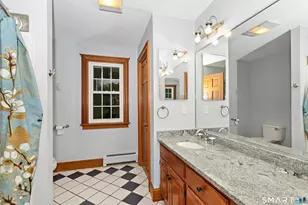 15 Woodland Dr, Stafford, CT 06076 - Photo 20