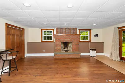 15 Woodland Drive, Stafford, CT 06076 - Photo 28