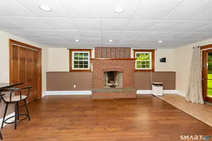 15 Woodland Dr, Stafford, CT 06076 - Photo 28