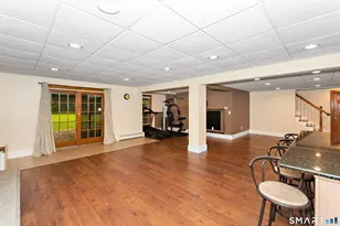 15 Woodland Dr, Stafford, CT 06076 - Photo 26