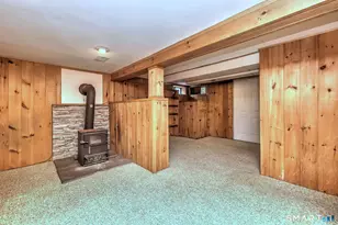 49 Brookdale Rd, Seymour, CT 06483 - Photo 26