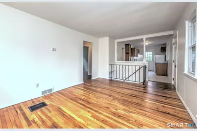 49 Brookdale Road, Seymour, CT 06483 - Photo 8