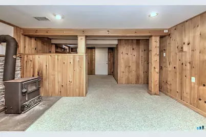 49 Brookdale Road, Seymour, CT 06483 - Photo 30