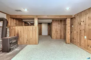49 Brookdale Rd, Seymour, CT 06483 - Photo 30
