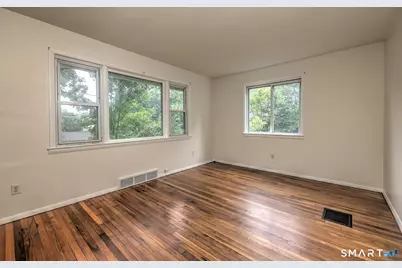 49 Brookdale Road, Seymour, CT 06483 - Photo 6