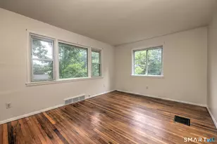 49 Brookdale Rd, Seymour, CT 06483 - Photo 6