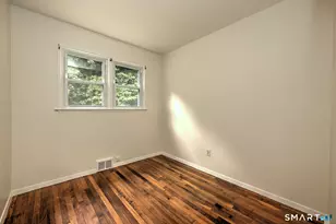 49 Brookdale Rd, Seymour, CT 06483 - Photo 22
