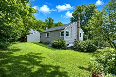 49 Brookdale Road, Seymour, CT 06483 - Photo 38