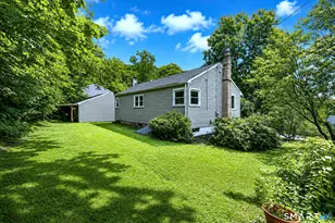 49 Brookdale Rd, Seymour, CT 06483 - Photo 38