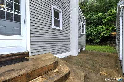 49 Brookdale Road, Seymour, CT 06483 - Photo 4
