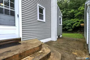 49 Brookdale Rd, Seymour, CT 06483 - Photo 4