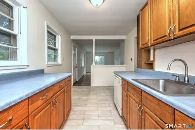 49 Brookdale Road, Seymour, CT 06483 - Photo 14