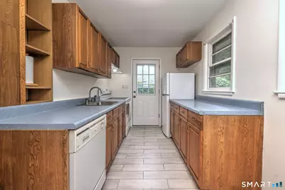 49 Brookdale Road, Seymour, CT 06483 - Photo 16