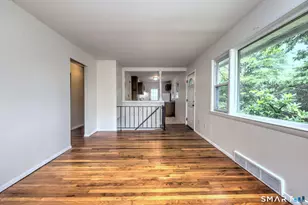 49 Brookdale Rd, Seymour, CT 06483 - Photo 10