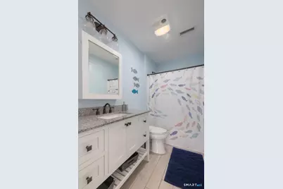 81 Evergreen Crossing, New Hartford, CT 06057 - Photo 28