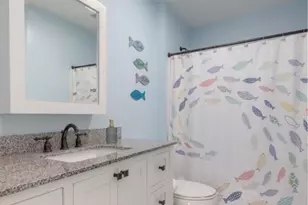81 Evergreen Xing, New Hartford, CT 06057 - Photo 28