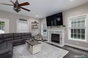 81 Evergreen Xing, New Hartford, CT 06057 - Photo 12