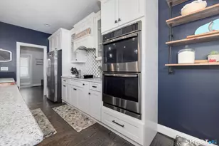 81 Evergreen Xing, New Hartford, CT 06057 - Photo 16