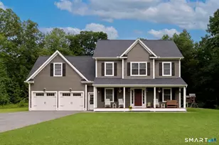 81 Evergreen Xing, New Hartford, CT 06057 - Photo 1