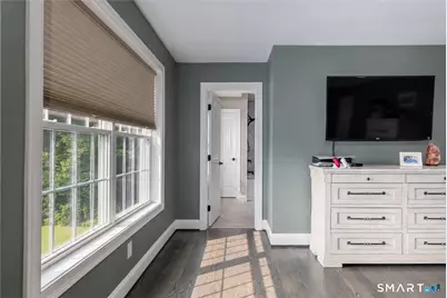 81 Evergreen Crossing, New Hartford, CT 06057 - Photo 22