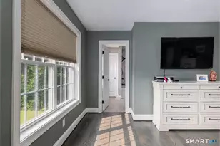 81 Evergreen Xing, New Hartford, CT 06057 - Photo 22