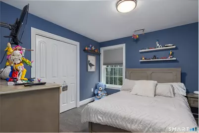 81 Evergreen Crossing, New Hartford, CT 06057 - Photo 26