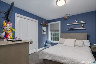 81 Evergreen Xing, New Hartford, CT 06057 - Photo 26