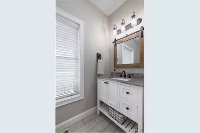 81 Evergreen Crossing, New Hartford, CT 06057 - Photo 20