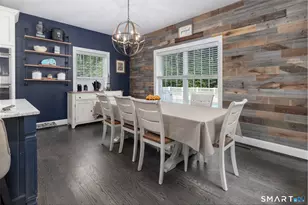 81 Evergreen Xing, New Hartford, CT 06057 - Photo 18