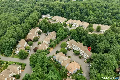 41 Greystone #41, Shelton, CT 06484 - Photo 28