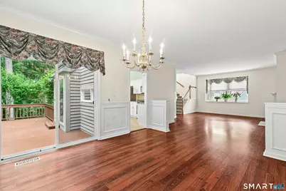 41 Greystone #41, Shelton, CT 06484 - Photo 10