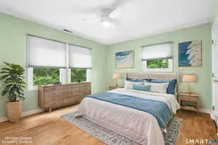 41 Greystone, Shelton, CT 06484 - Photo 16