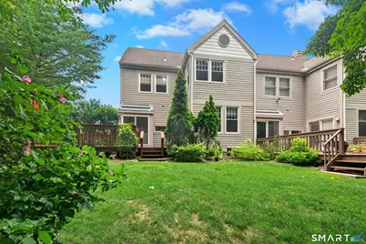 41 Greystone #41, Shelton, CT 06484 - Photo 26