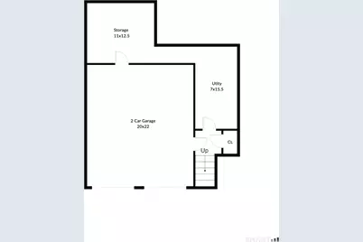 41 Greystone #41, Shelton, CT 06484 - Photo 32
