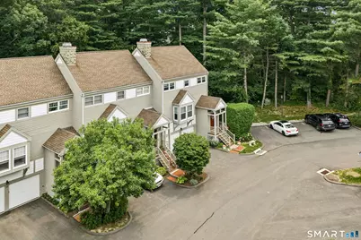 41 Greystone #41, Shelton, CT 06484 - Photo 30