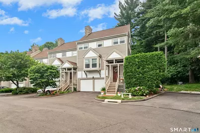 41 Greystone #41, Shelton, CT 06484 - Photo 2