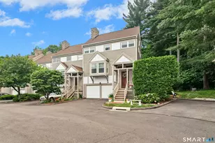 41 Greystone, Shelton, CT 06484 - Photo 2