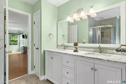 41 Greystone #41, Shelton, CT 06484 - Photo 20
